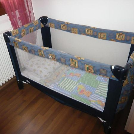 Tintoretto 1 Con Terrazza Sopra Il Tetto, 3 Bagni, 3 Grandi Camere Da Letto, Super Nuovo 베니스 외부 사진